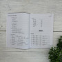 Short-Term Reading Chinese. 2nd Edition. Pre-Intermediate